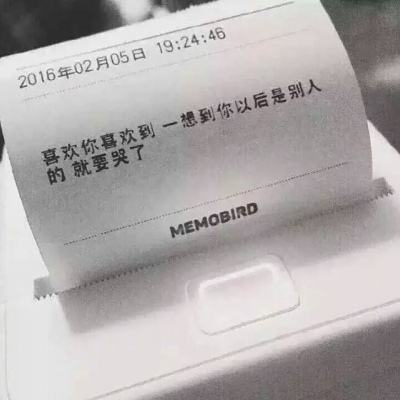 南宫NG注册平台入口截图0